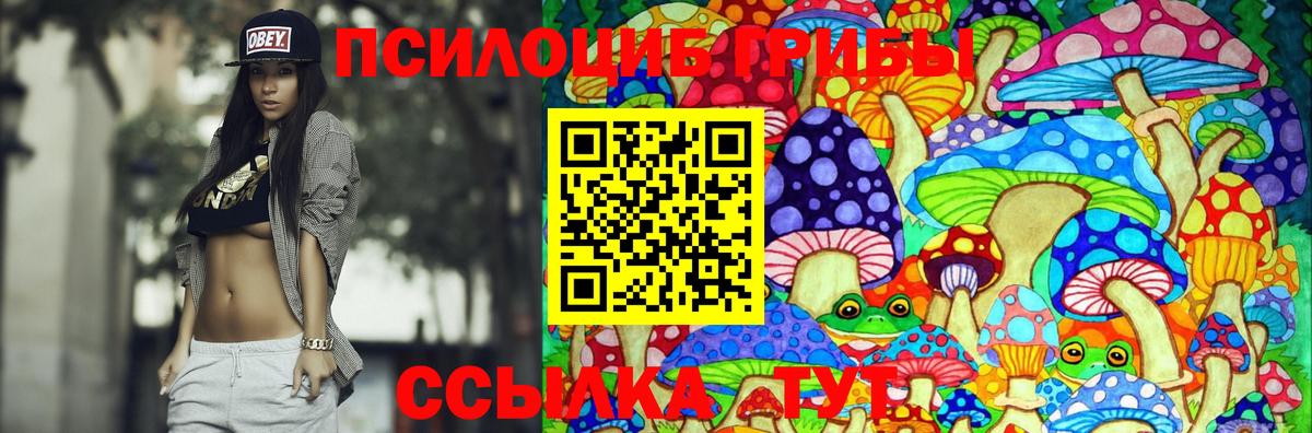 Галлюциногенные грибы прущие грибы  Вход с VPN  Алушта  Псилоцибиновые грибы MAGIC MUSHROOMS 